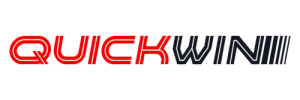 quickwin-casino-review