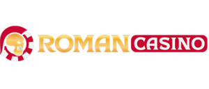 roman