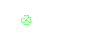 winningz-casino-logo-optimized